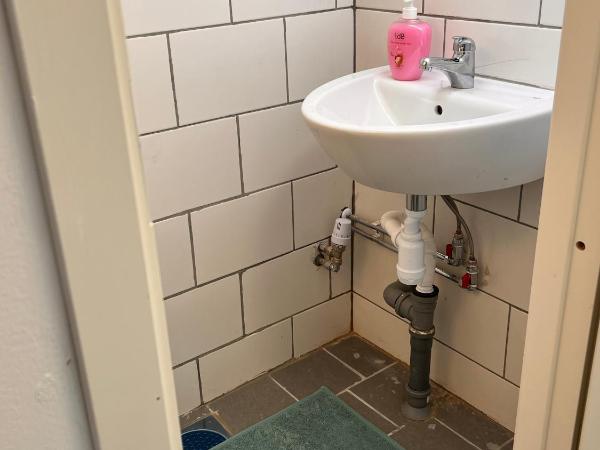 HBA Appartsments : photo 8 de la chambre appartement 2 chambres