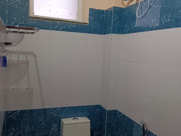 Hotel Greenoz : photo 7 de la chambre chambre double deluxe (2 adultes + 1 enfant)