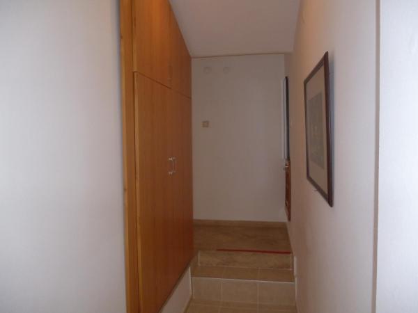 Frankfurt Hotel : photo 4 de la chambre chambre triple