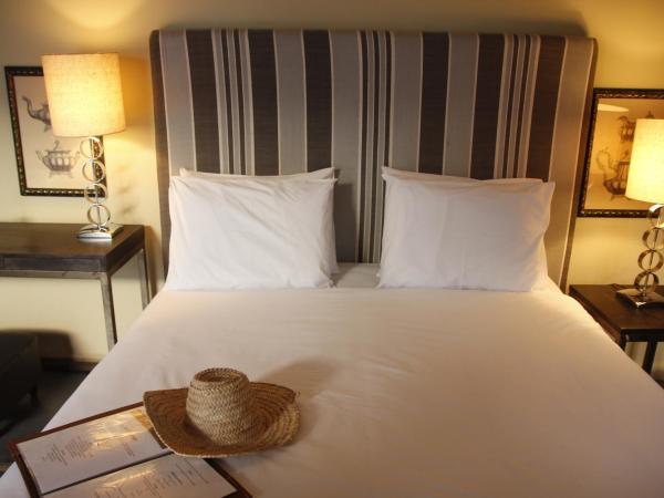 Riad Utopia Suites And Spa : photo 3 de la chambre suite junior