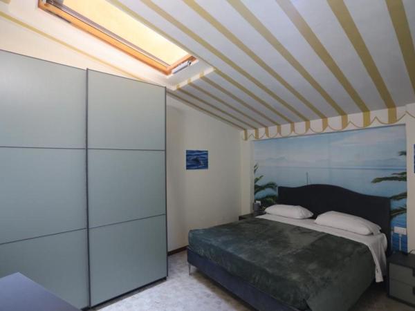 IMHOME - Cadorna House : photo 1 de la chambre appartement 1 chambre