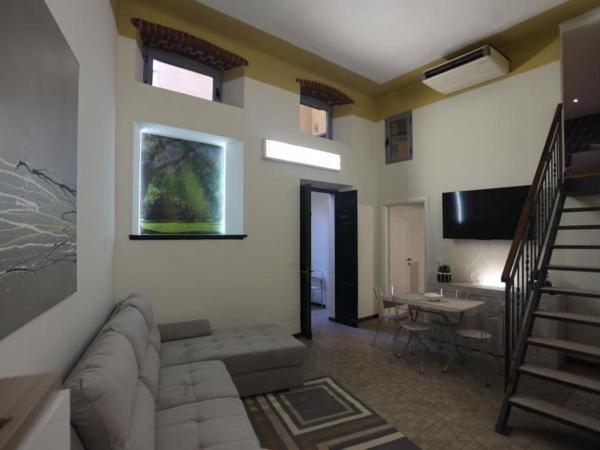 IMHOME - Cadorna House : photo 6 de la chambre appartement 1 chambre