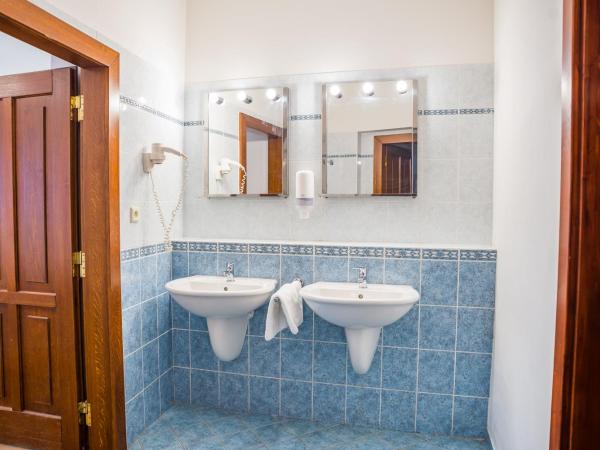 Hostel Little Quarter : photo 5 de la chambre lit simple dans dortoir pour femmes