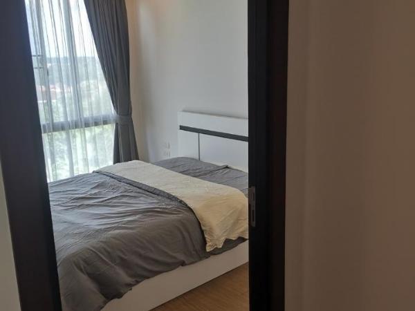 New Concept Condo 605 : photo 8 de la chambre appartement 1 chambre