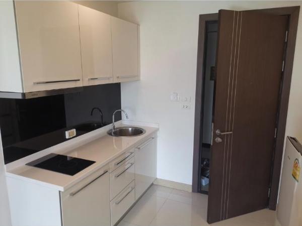 New Concept Condo 605 : photo 7 de la chambre appartement 1 chambre