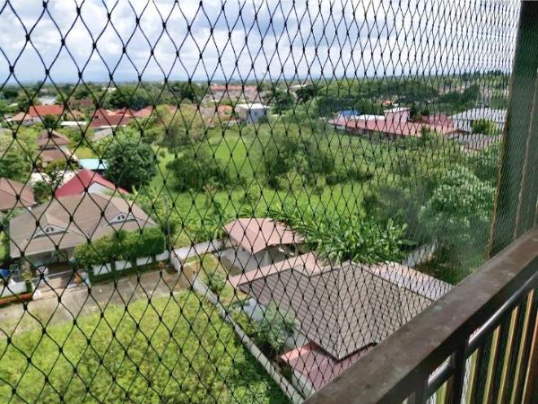 New Concept Condo 605 : photo 6 de la chambre appartement 1 chambre