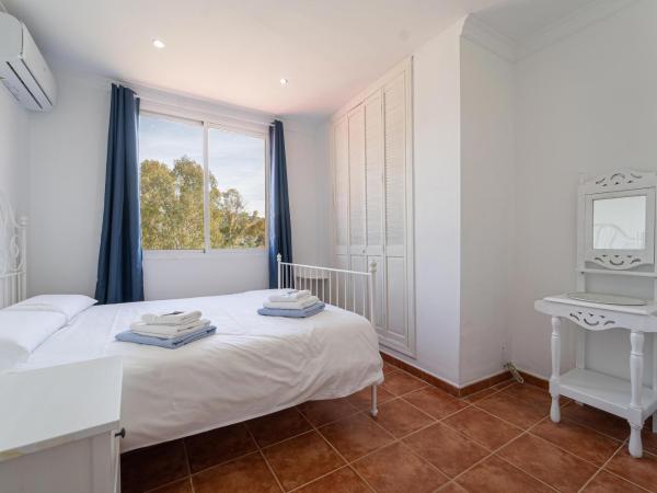 CASADELMAR Marbella : photo 7 de la chambre penthouse