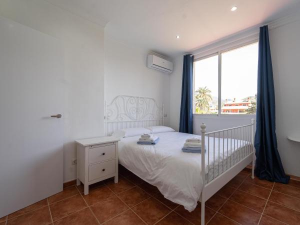 CASADELMAR Marbella : photo 6 de la chambre penthouse