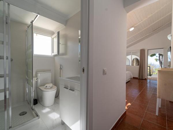 CASADELMAR Marbella : photo 4 de la chambre penthouse
