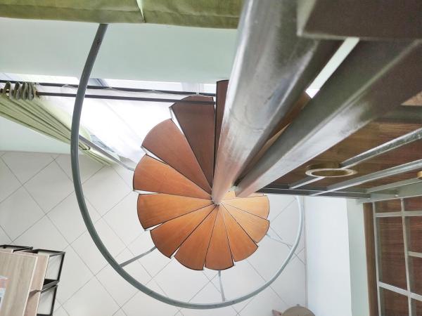 Urbanest Inn House TB Simatupang : photo 5 de la chambre suite exécutive