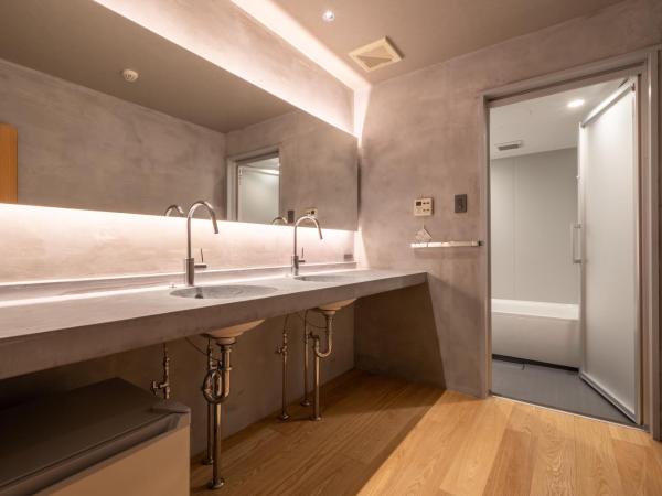 Ryokan Yamazaki : photo 3 de la chambre <renovated in april 2023> deluxe japanese-style room