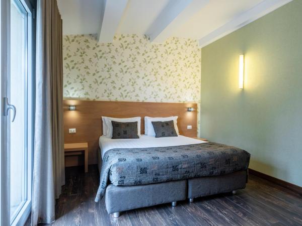 Relais Bellaria Hotel & Congressi : photo 4 de la chambre chambre double ou lits jumeaux supérieure