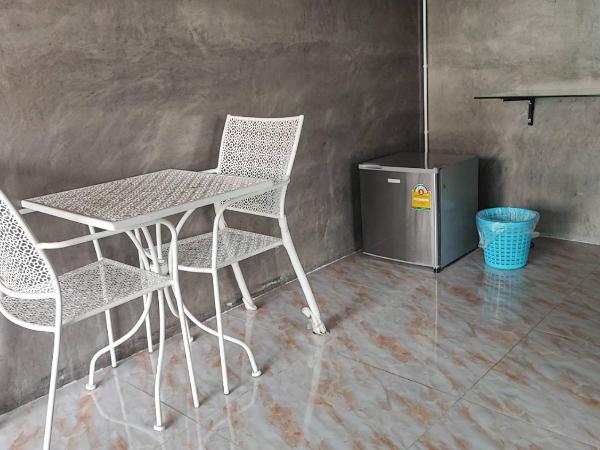 OK HOUSE : photo 5 de la chambre chambre double