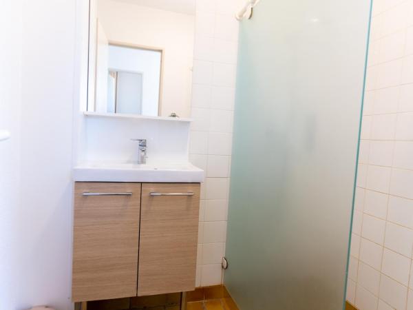 Azureva Le Grau du Roi : photo 4 de la chambre appartement