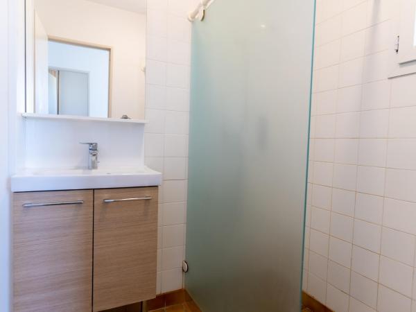 Azureva Le Grau du Roi : photo 10 de la chambre appartement supérieur