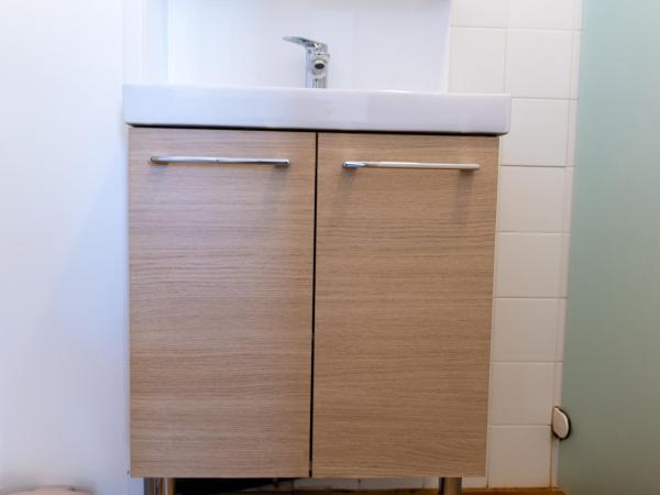 Azureva Le Grau du Roi : photo 9 de la chambre appartement supérieur