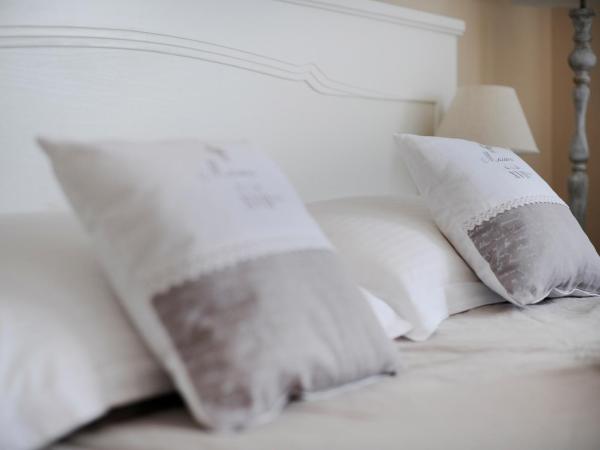 Tinel Rooms Old City Center : photo 9 de la chambre chambre double confort