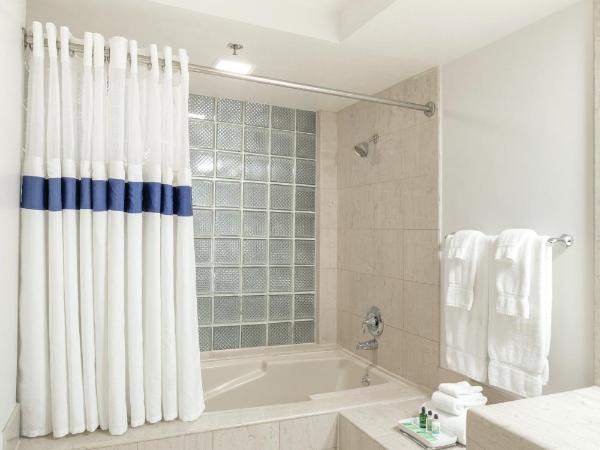 Atheneum Suite Hotel : photo 3 de la chambre suite lit king-size