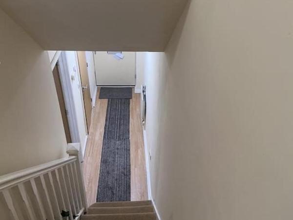 Rooms 7 minutes from Etihad : photo 1 de la chambre chambre double deluxe