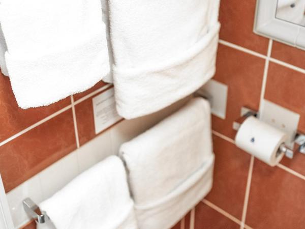 INNit Marina : photo 2 de la chambre petite chambre double