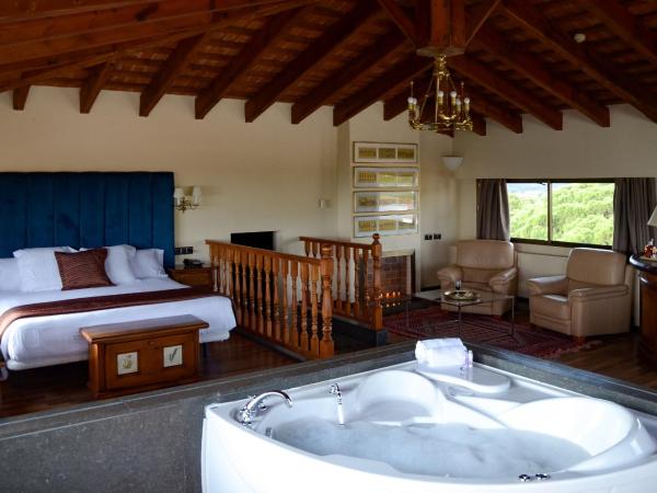 Hotel Roger de Flor by Seleqtta : photo 4 de la chambre chambre double - mansardée