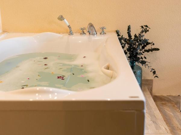 Hotel Roger de Flor by Seleqtta : photo 7 de la chambre suite de luxe