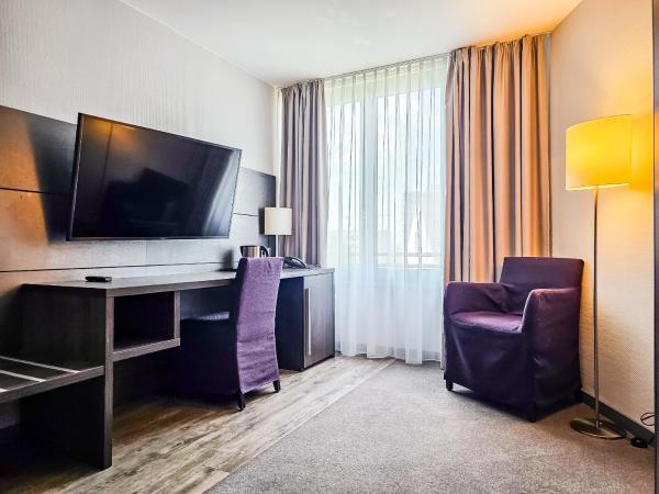 Valemi Stay - Selfservice : photo 3 de la chambre chambre double deluxe avec douche