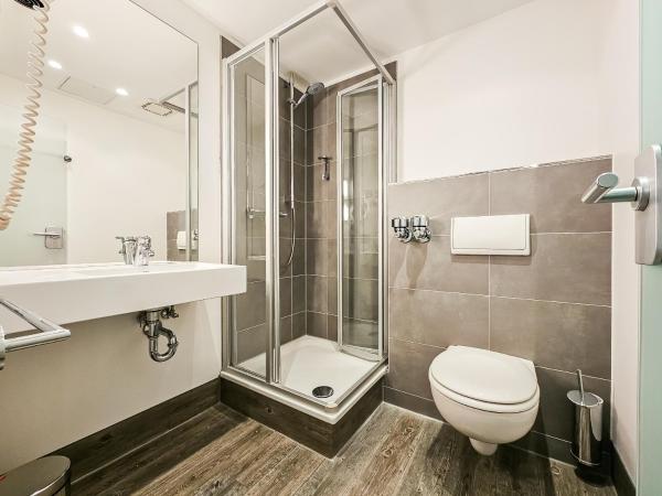 Valemi Stay - Selfservice : photo 4 de la chambre suite en duplex