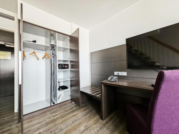 Valemi Stay - Selfservice : photo 3 de la chambre suite en duplex