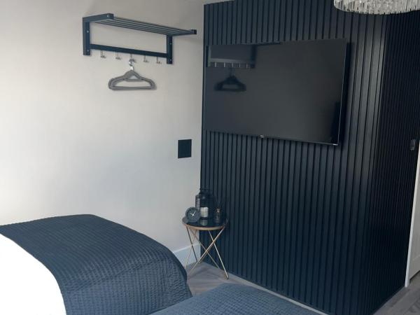 128 Anfield Road : photo 4 de la chambre chambre familiale deluxe