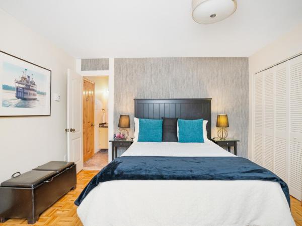 Accueil Chez Francois : photo 3 de la chambre chambre double ou lits jumeaux deluxe – vue sur jardin