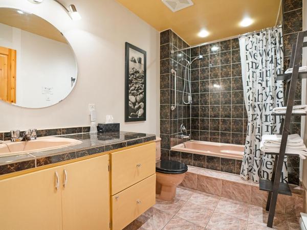 Accueil Chez Francois : photo 6 de la chambre chambre double ou lits jumeaux deluxe – vue sur jardin