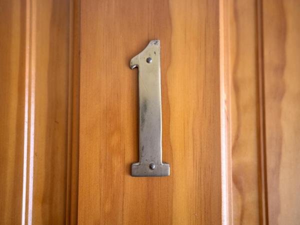 Accueil Chez Francois : photo 10 de la chambre chambre double ou lits jumeaux deluxe – vue sur jardin