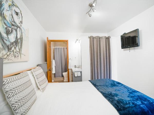 Accueil Chez Francois : photo 3 de la chambre chambre double ou lits jumeaux deluxe avec balcon