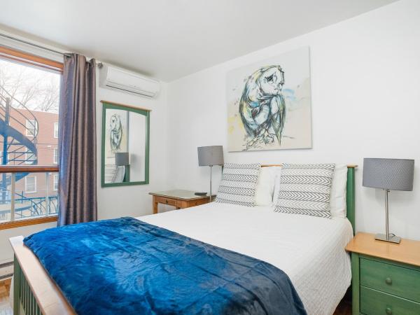 Accueil Chez Francois : photo 1 de la chambre chambre double ou lits jumeaux deluxe avec balcon