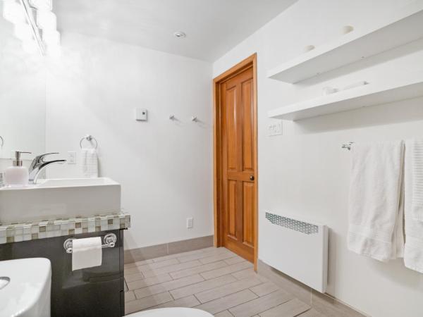 Accueil Chez Francois : photo 3 de la chambre chambre double - vue sur jardin