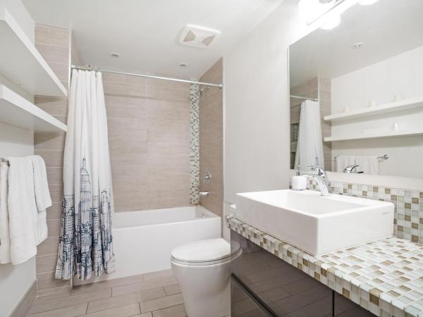 Accueil Chez Francois : photo 10 de la chambre chambre double - vue sur jardin