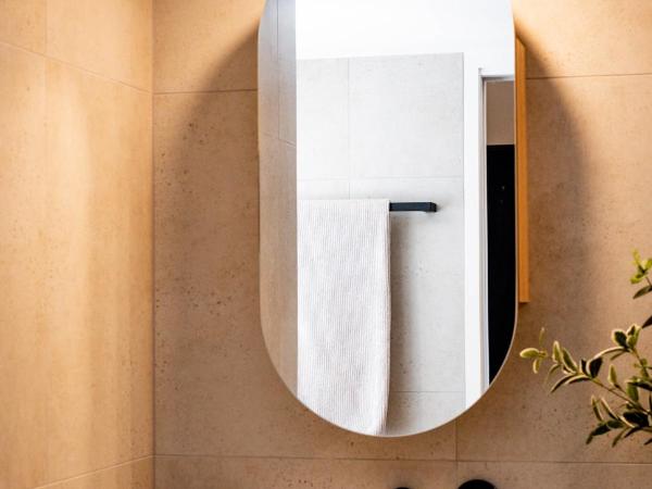 BreakFree Royal Harbour : photo 9 de la chambre appartement 3 chambres - vue sur océan