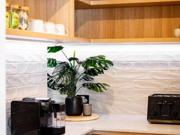 BreakFree Royal Harbour : photo 7 de la chambre appartement 3 chambres - vue sur océan