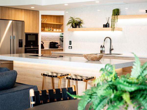 BreakFree Royal Harbour : photo 3 de la chambre appartement 3 chambres - vue sur océan