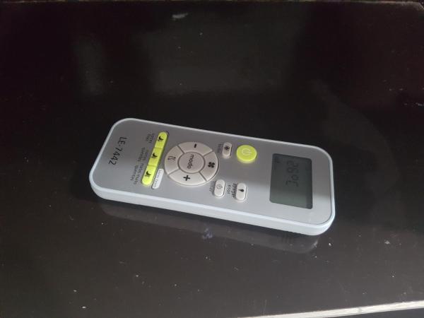 Casa Brisa : photo 7 de la chambre suite familiale