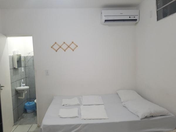 Casa Brisa : photo 2 de la chambre suite familiale