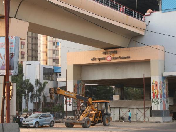 The Elite Apartment Hotel : photo 10 de la chambre chambre double standard