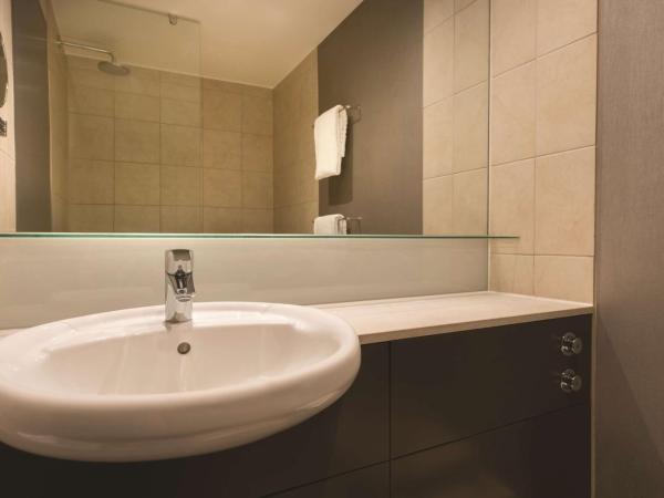 Adina Apartment Hotel Copenhagen : photo 4 de la chambre studio (2 adultes)