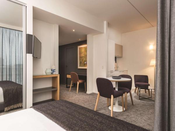 Adina Apartment Hotel Copenhagen : photo 3 de la chambre studio (2 adultes)