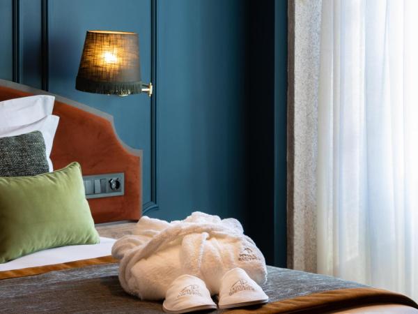 AP Dona Aninhas : photo 7 de la chambre suite