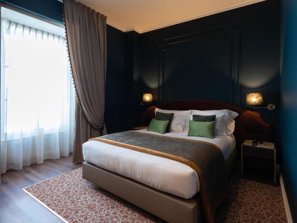 AP Dona Aninhas : photo 1 de la chambre chambre double ou lits jumeaux