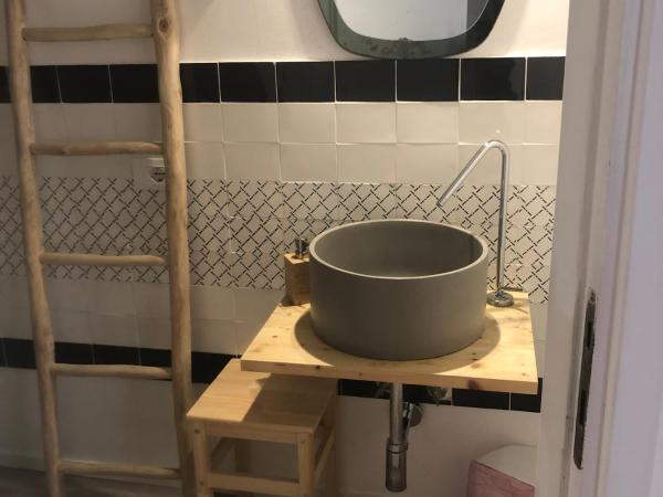 L'Acanto : photo 3 de la chambre chambre double