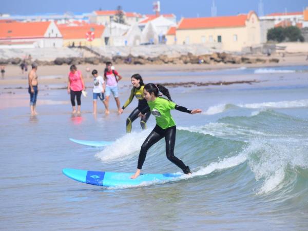 G3 Gamboa Beach Houses : photo 7 de la chambre studio familial