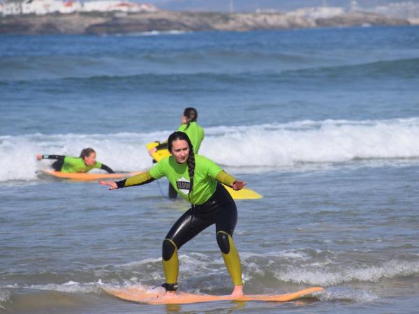 G3 Gamboa Beach Houses : photo 8 de la chambre studio familial